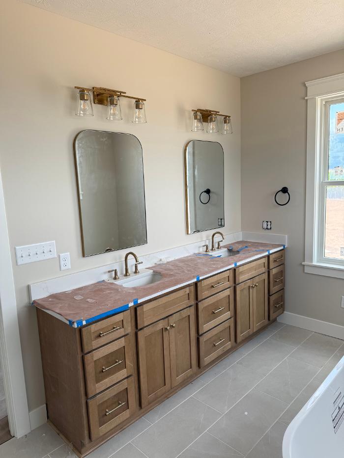 G. Guzman Plumbing LLC Image