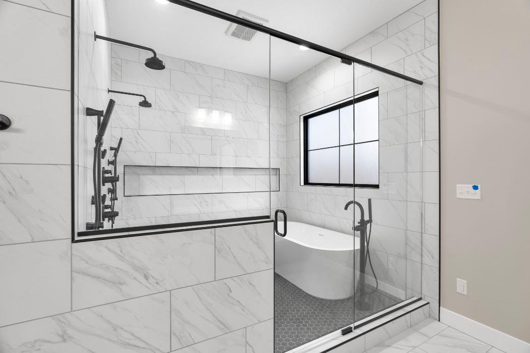 G. Guzman Plumbing LLC Image