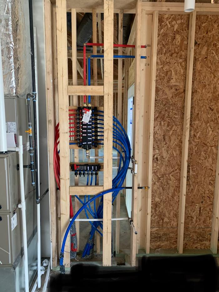 G. Guzman Plumbing LLC Image