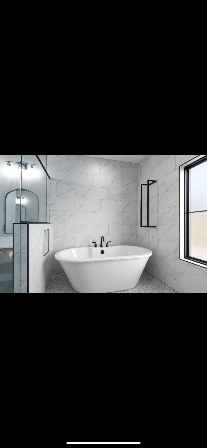 G. Guzman Plumbing LLC Image