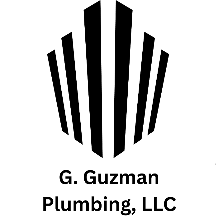 G. Guzman Plumbing LLC Image