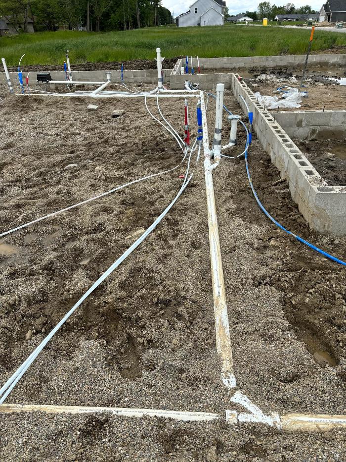 G. Guzman Plumbing LLC Image