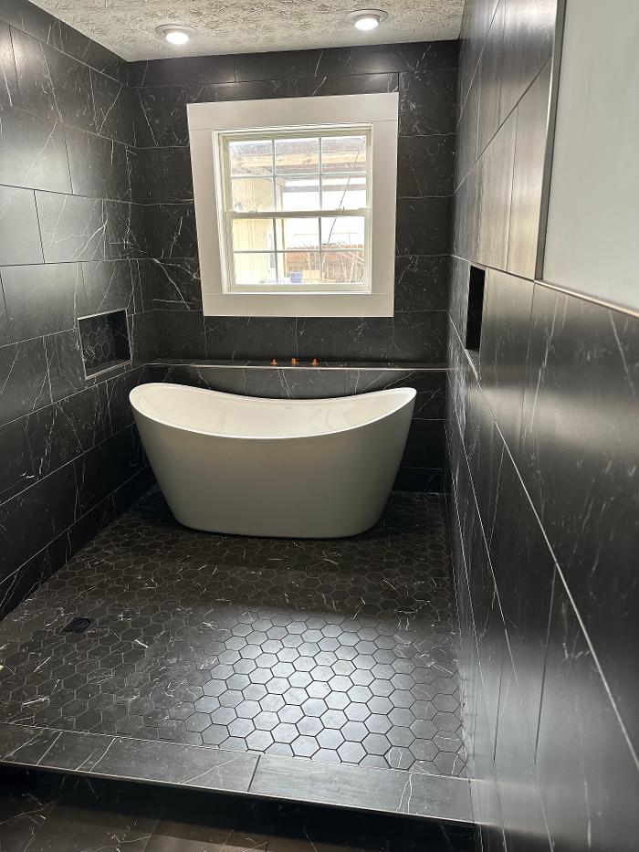 G. Guzman Plumbing LLC Image