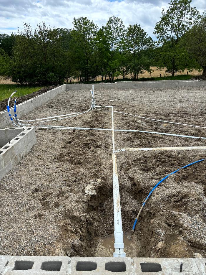 G. Guzman Plumbing LLC Image