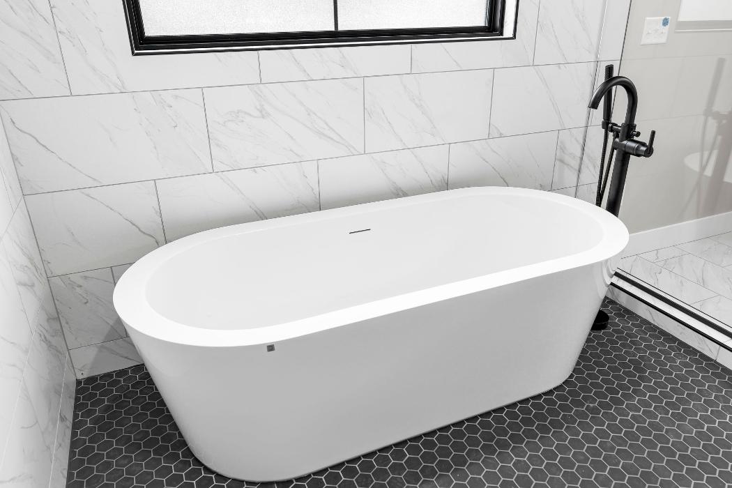 G. Guzman Plumbing LLC Image