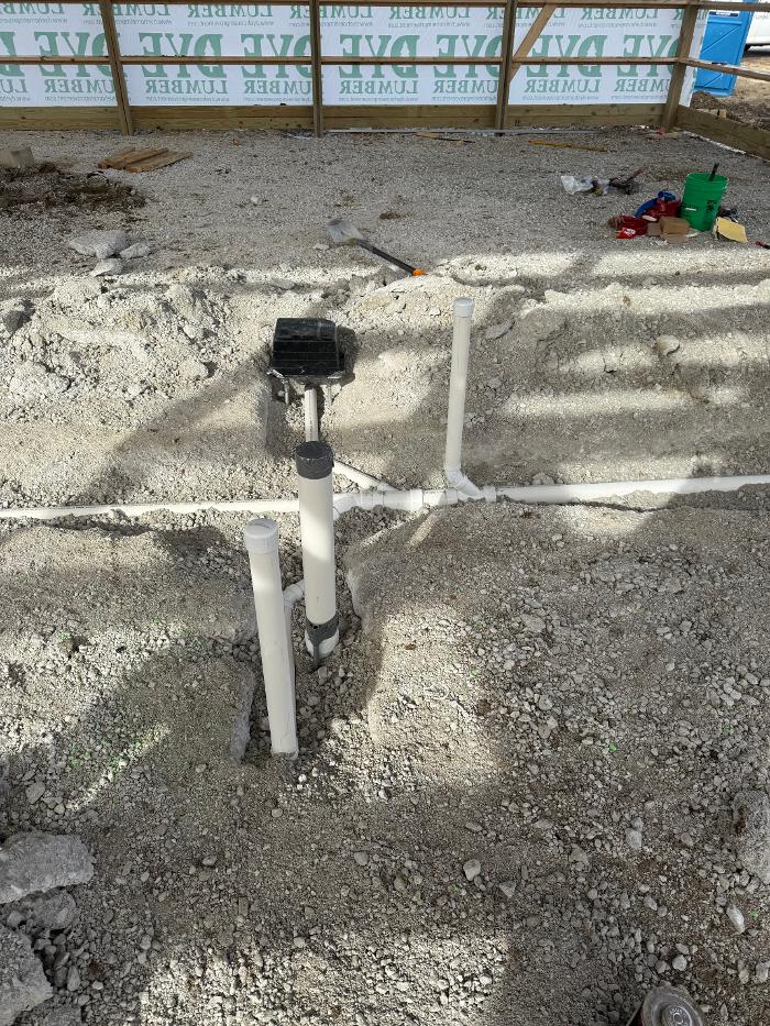 G. Guzman Plumbing LLC Image