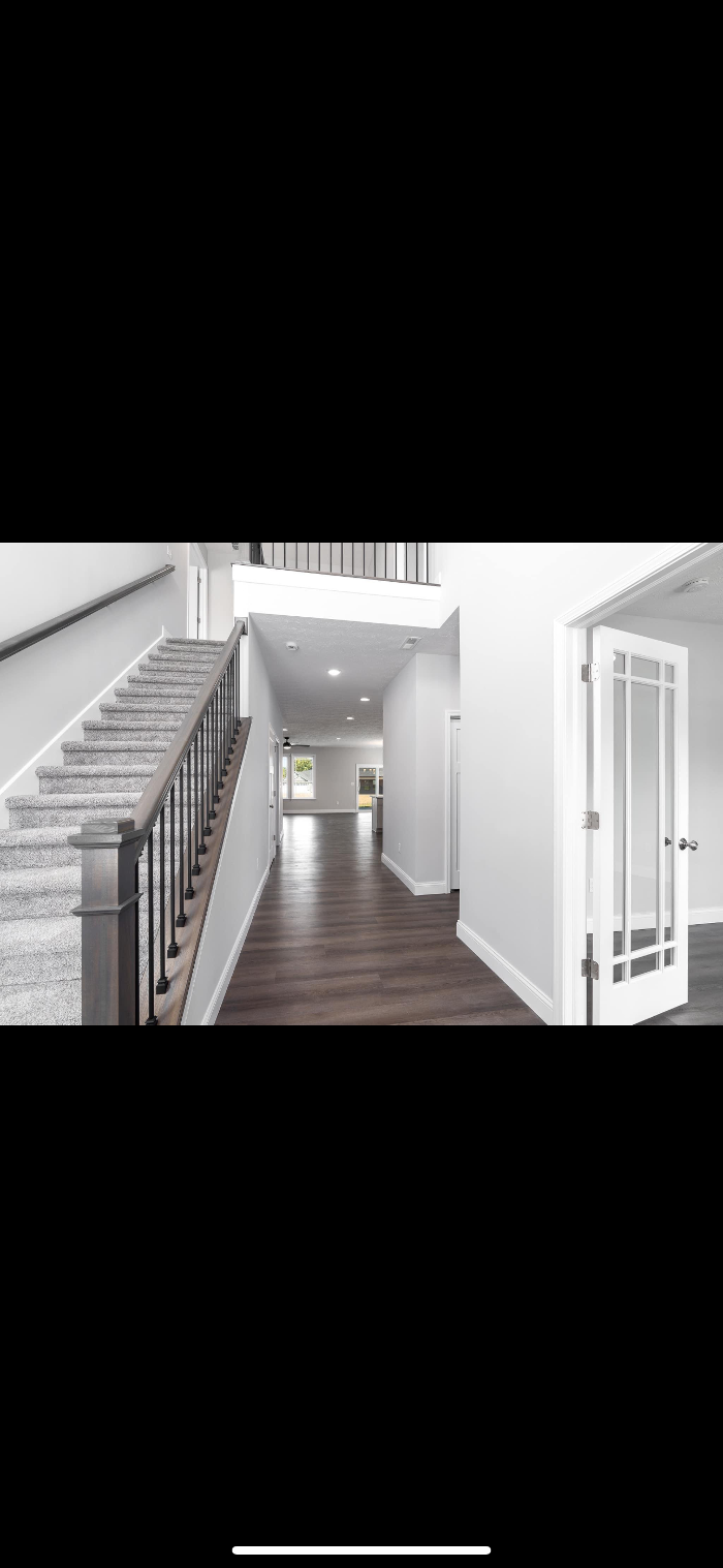 G. Guzman Plumbing LLC Image