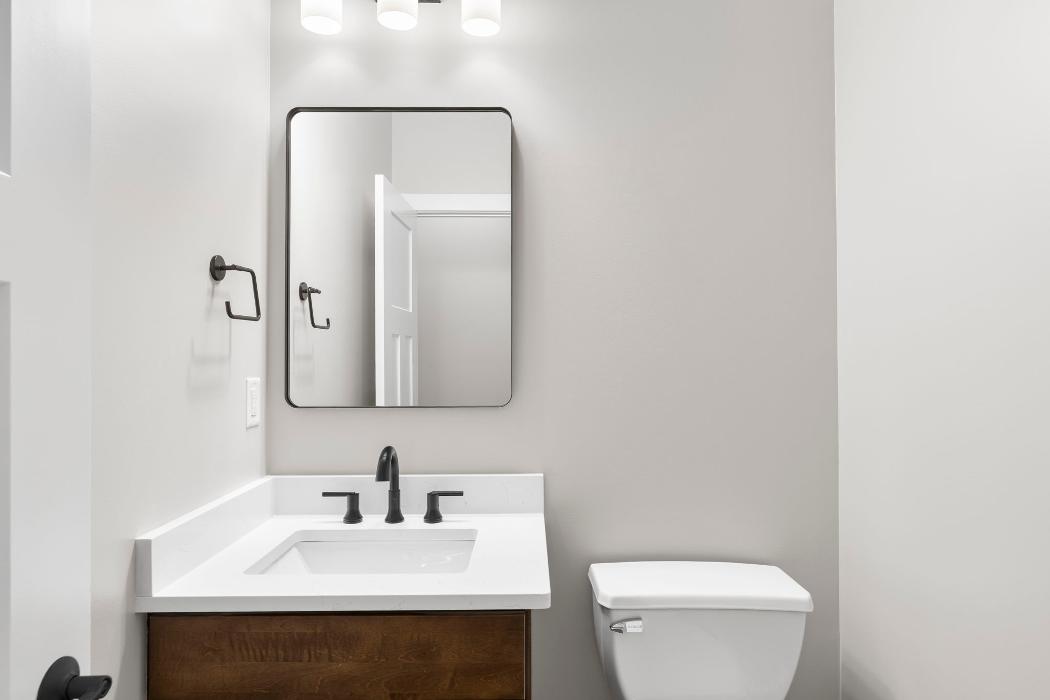 G. Guzman Plumbing LLC Image