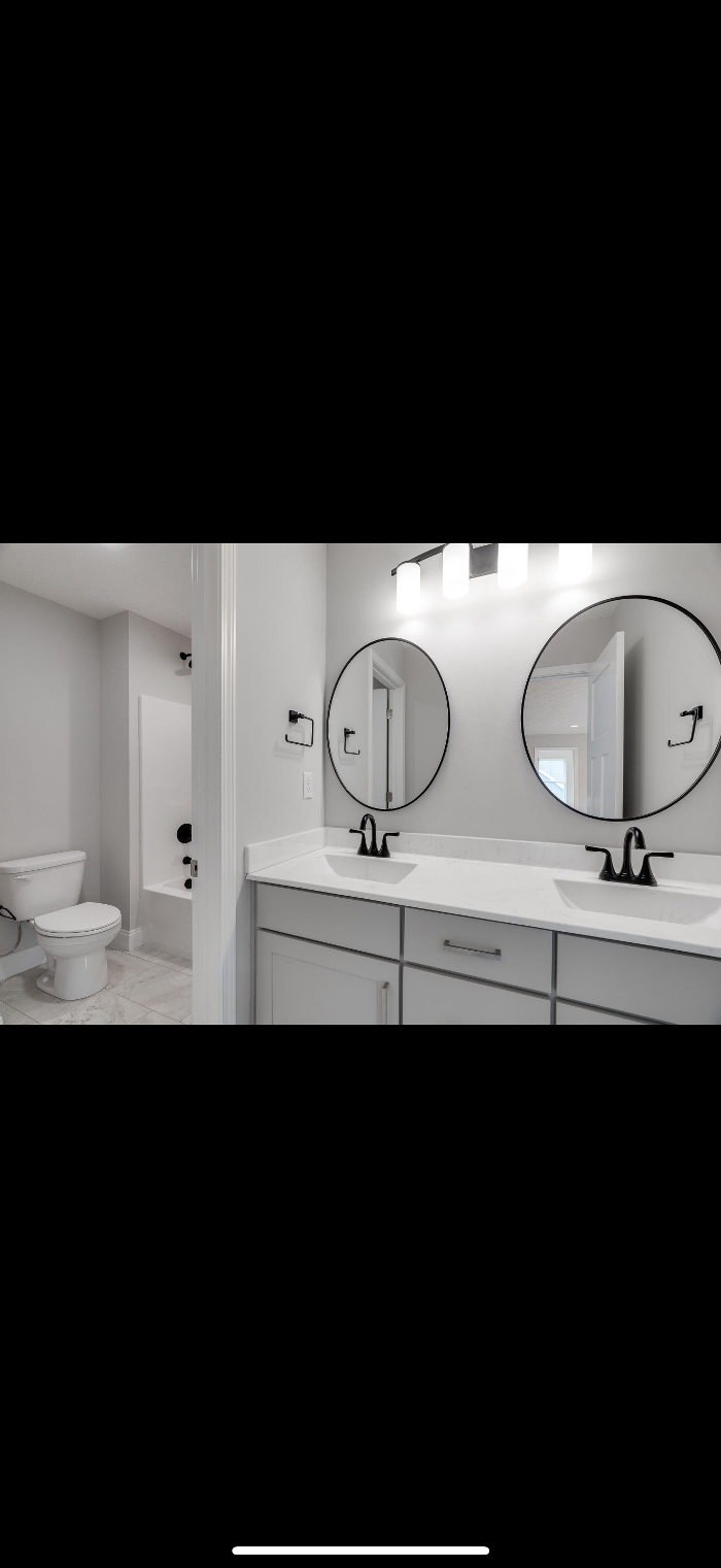 G. Guzman Plumbing LLC Image