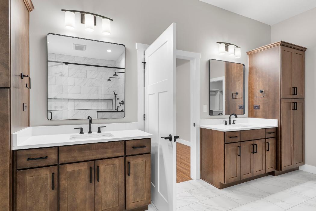 G. Guzman Plumbing LLC Image