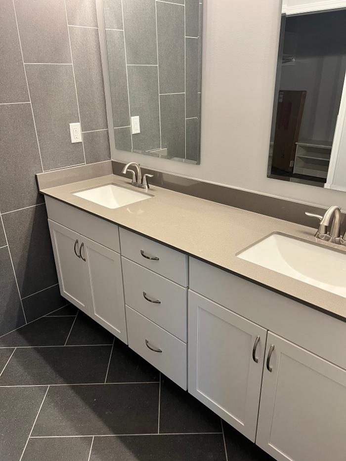 G. Guzman Plumbing LLC Image