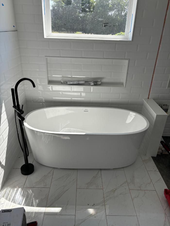 G. Guzman Plumbing LLC Image