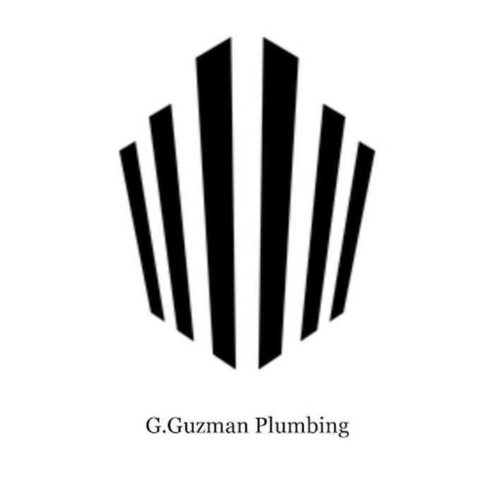 G. Guzman Plumbing LLC Image