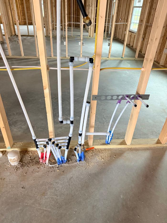 G. Guzman Plumbing LLC Image