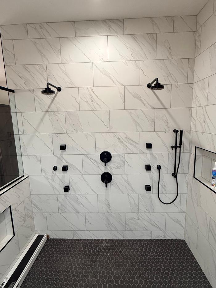 G. Guzman Plumbing LLC Image