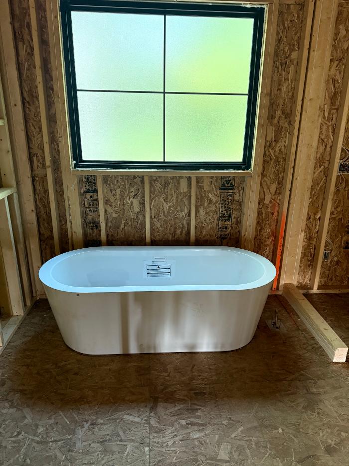 G. Guzman Plumbing LLC Image