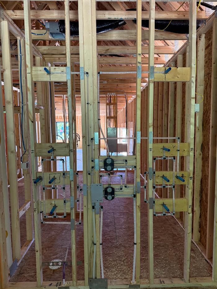 G. Guzman Plumbing LLC Image