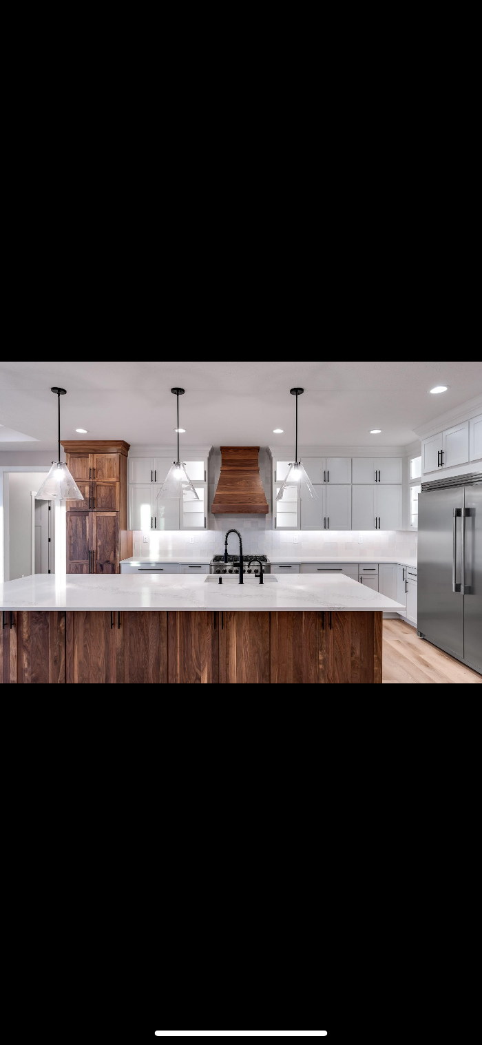 G. Guzman Plumbing LLC Image