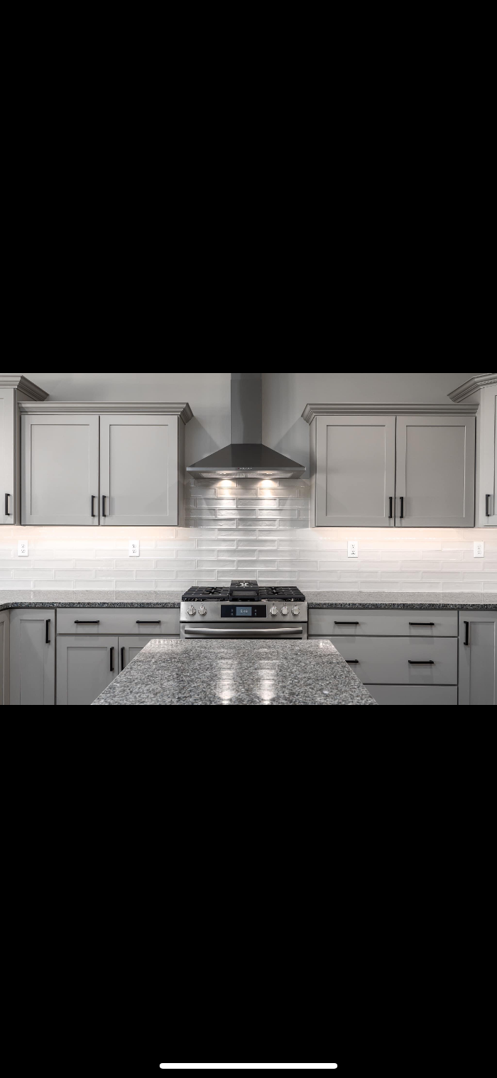 G. Guzman Plumbing LLC Image