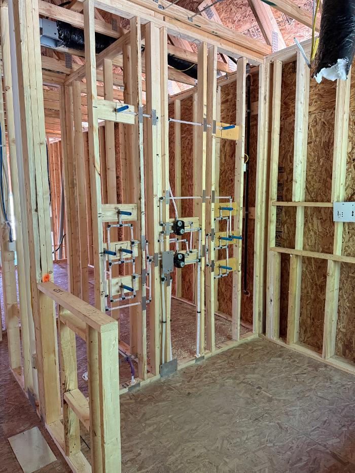 G. Guzman Plumbing LLC Image