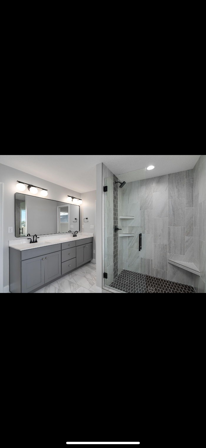 G. Guzman Plumbing LLC Image