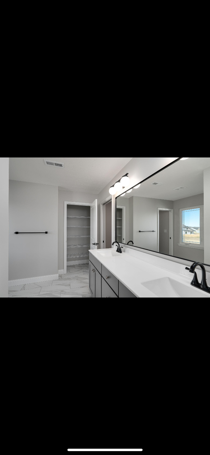 G. Guzman Plumbing LLC Image