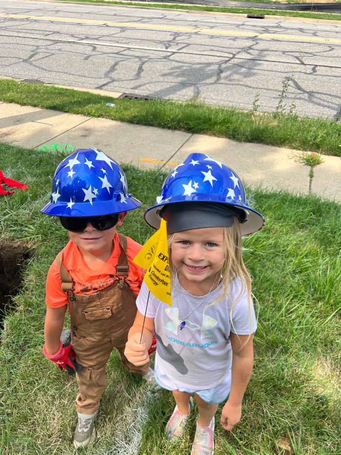 G. Guzman Plumbing LLC Image