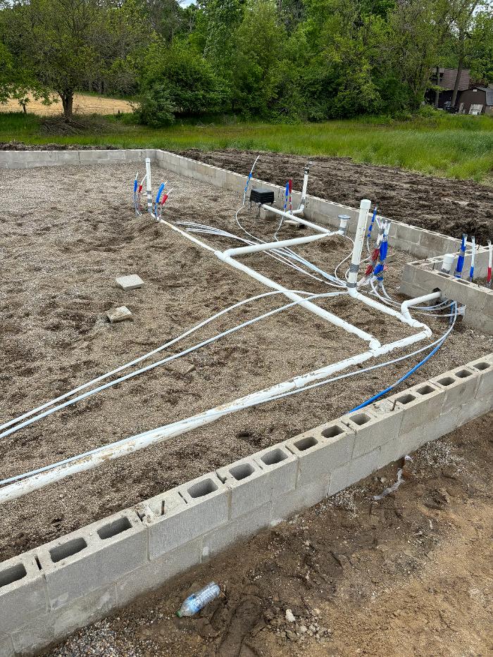 G. Guzman Plumbing LLC Image