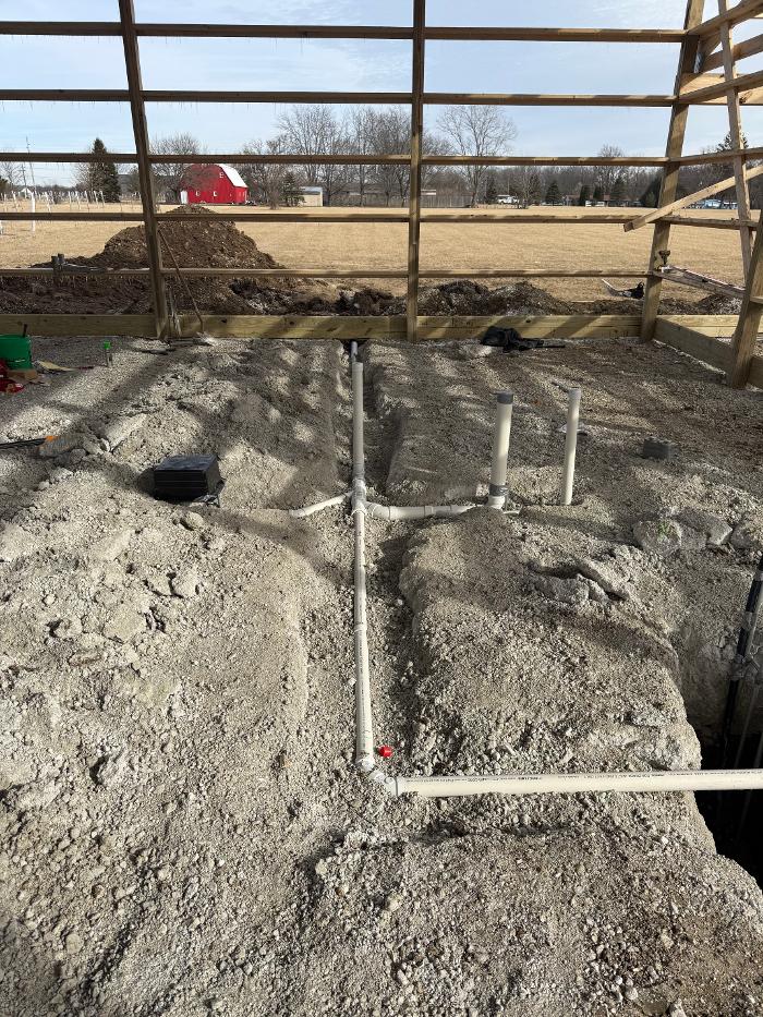 G. Guzman Plumbing LLC Image