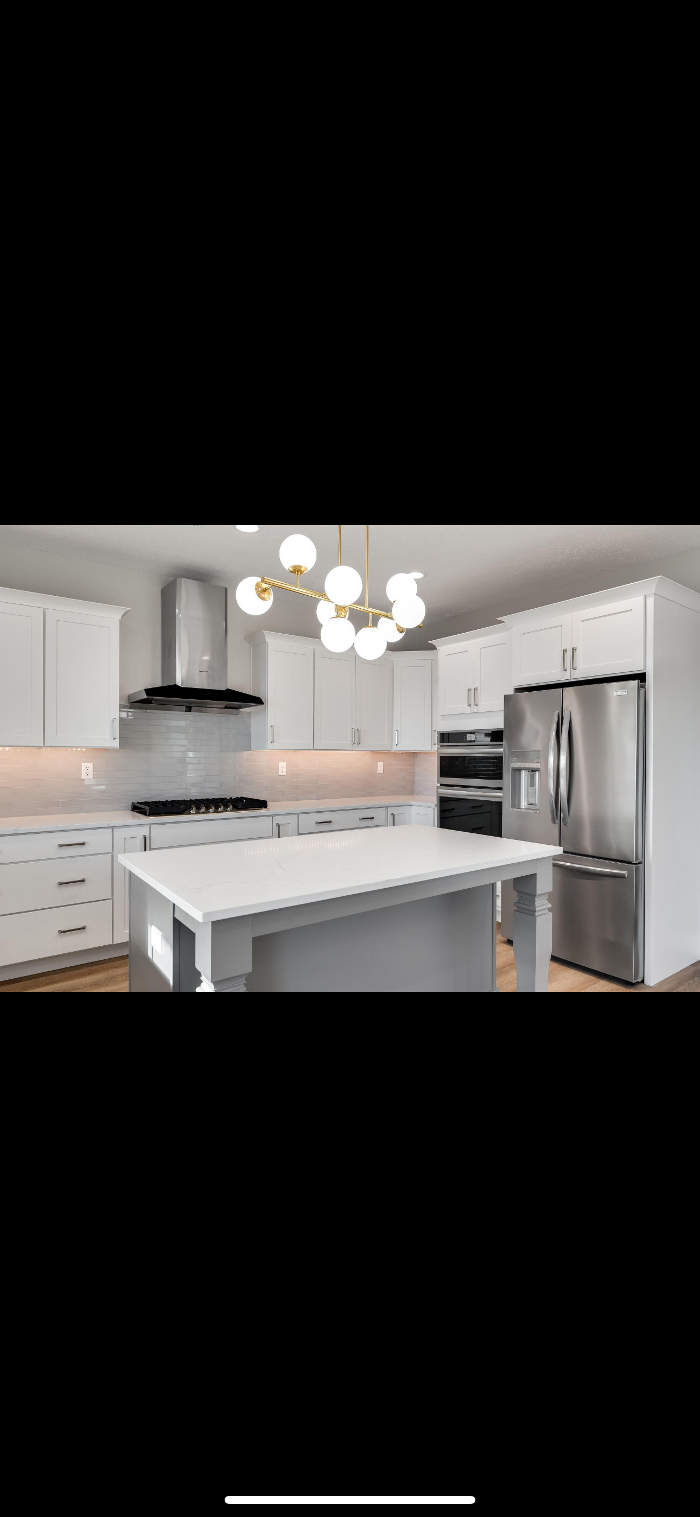 G. Guzman Plumbing LLC Image