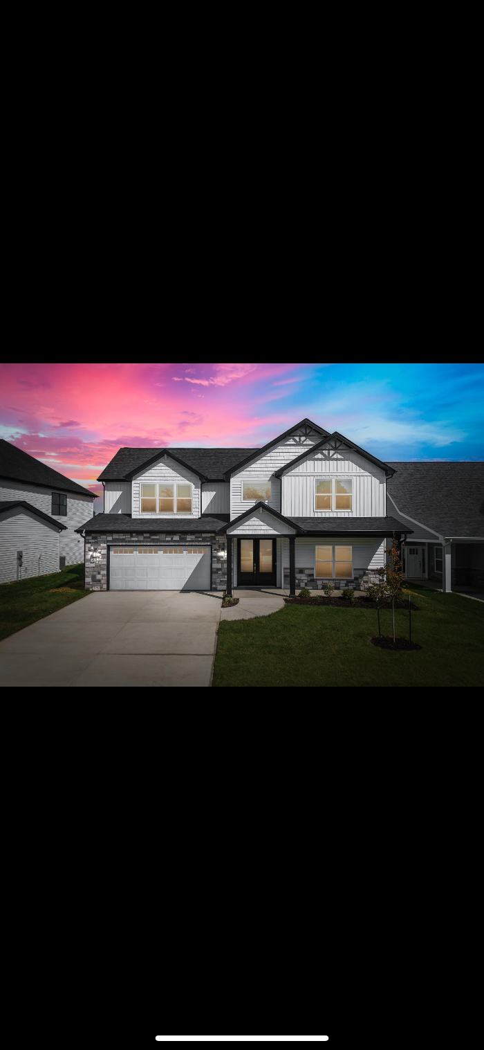 G. Guzman Plumbing LLC Image