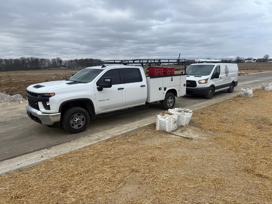 G. Guzman Plumbing LLC Image