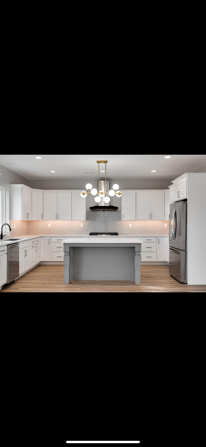 G. Guzman Plumbing LLC Image