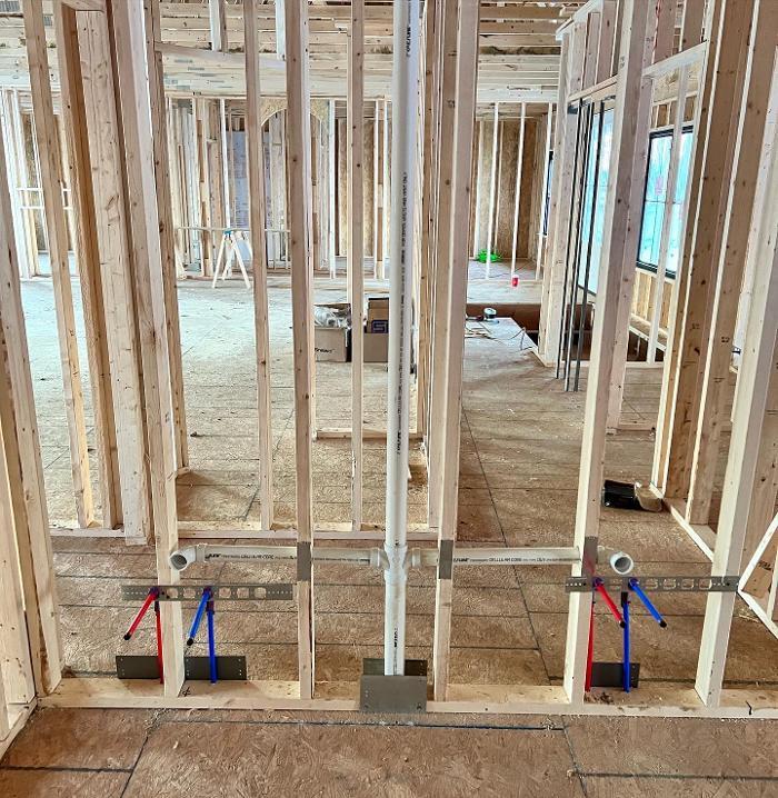 G. Guzman Plumbing LLC Image