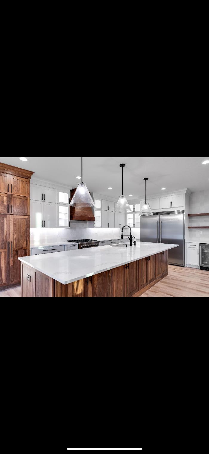 G. Guzman Plumbing LLC Image