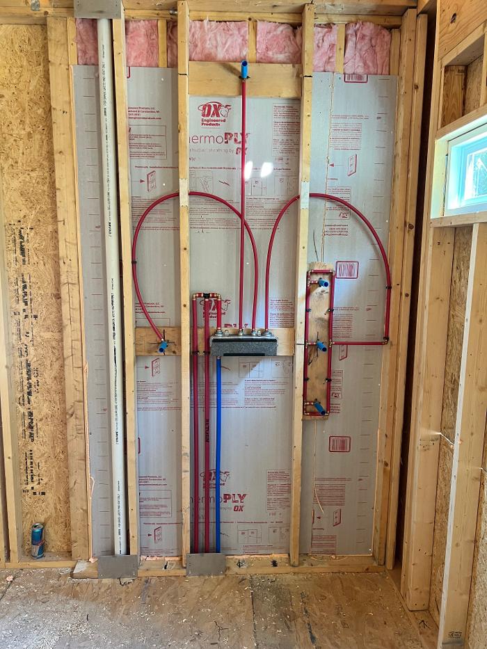 G. Guzman Plumbing LLC Image