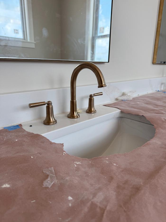 G. Guzman Plumbing LLC Image