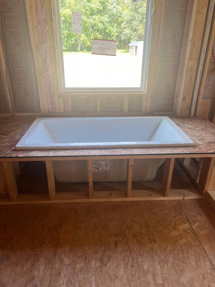 G. Guzman Plumbing LLC Image