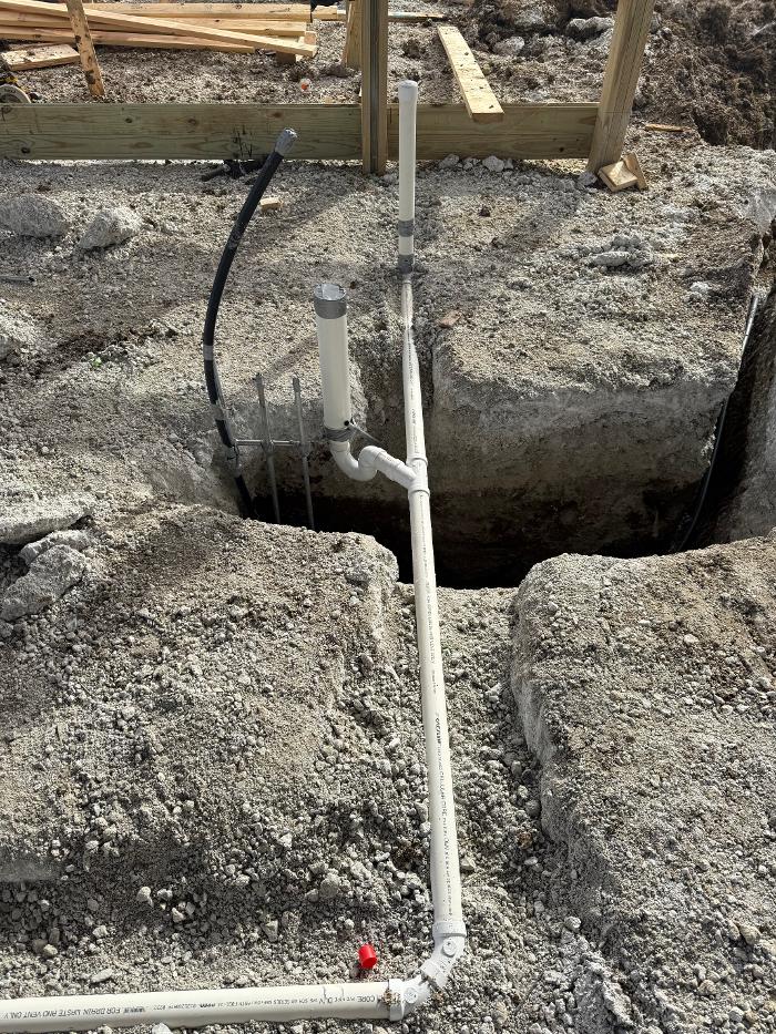 G. Guzman Plumbing LLC Image