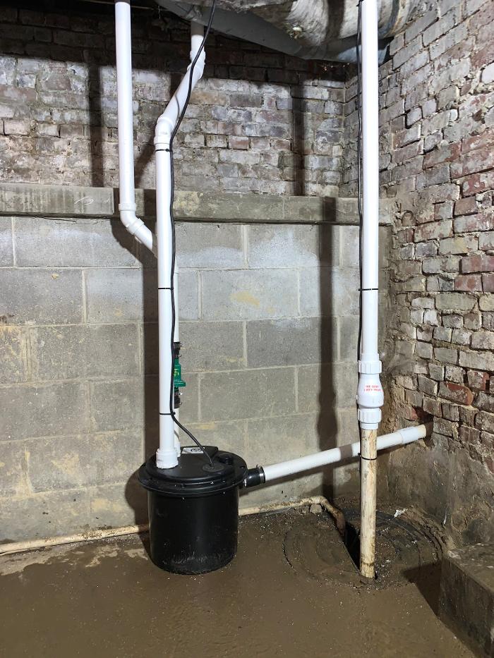 G. Guzman Plumbing LLC Image