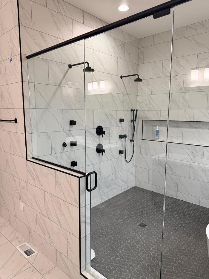 G. Guzman Plumbing LLC Image