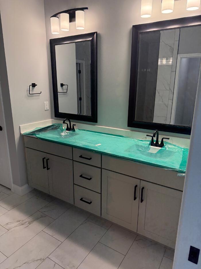 G. Guzman Plumbing LLC Image