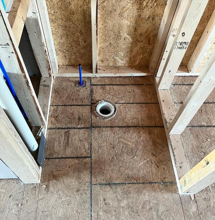 G. Guzman Plumbing LLC Image