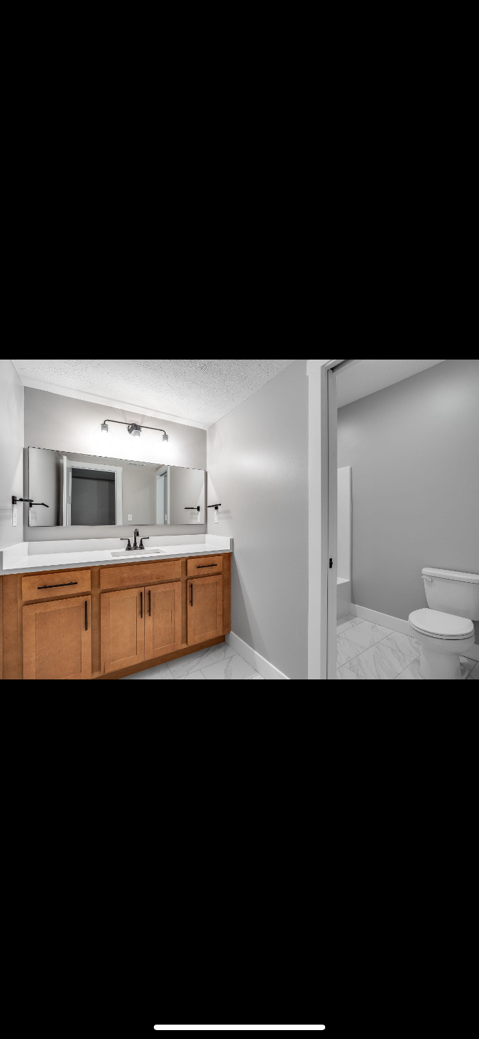 G. Guzman Plumbing LLC Image