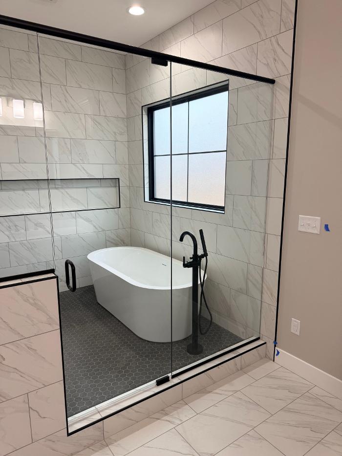 G. Guzman Plumbing LLC Image