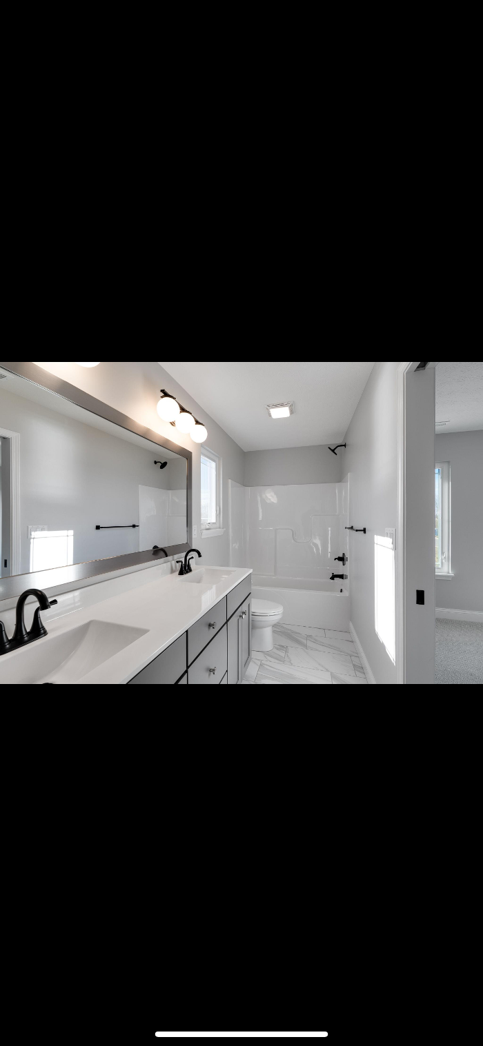 G. Guzman Plumbing LLC Image