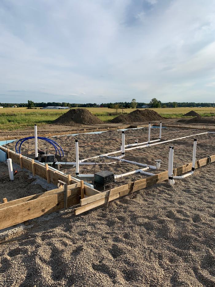 G. Guzman Plumbing LLC Image