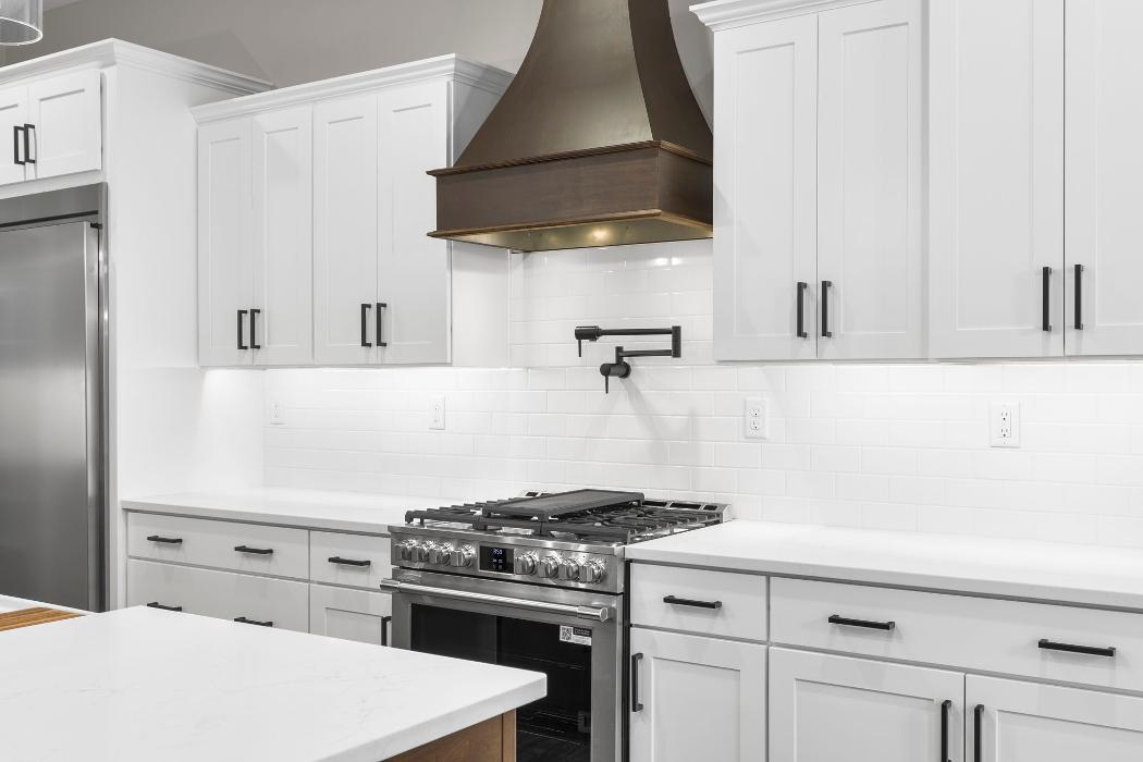 G. Guzman Plumbing LLC Image