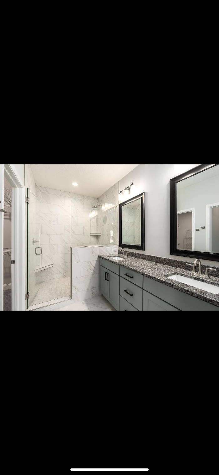 G. Guzman Plumbing LLC Image