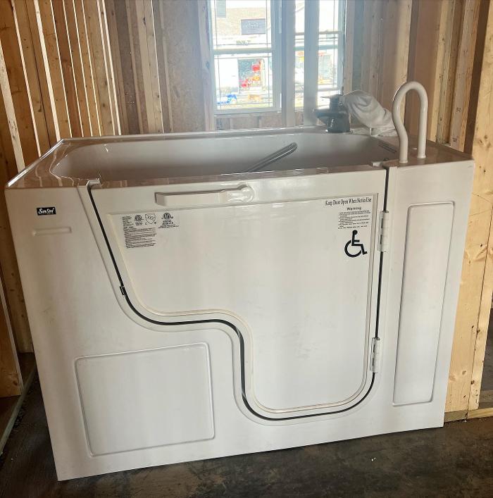 G. Guzman Plumbing LLC Image